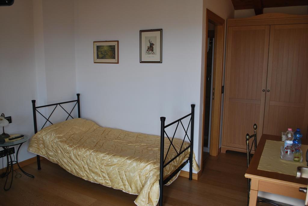 Ciase Dal Orcul Bed & Breakfast Cormons Phòng bức ảnh